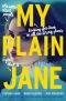 [The Lady Janies 02] • My Plain Jane